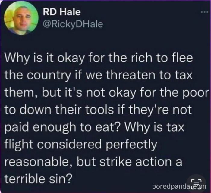 MJGlass 🇨🇦 (@mjglass2) on Twitter photo 