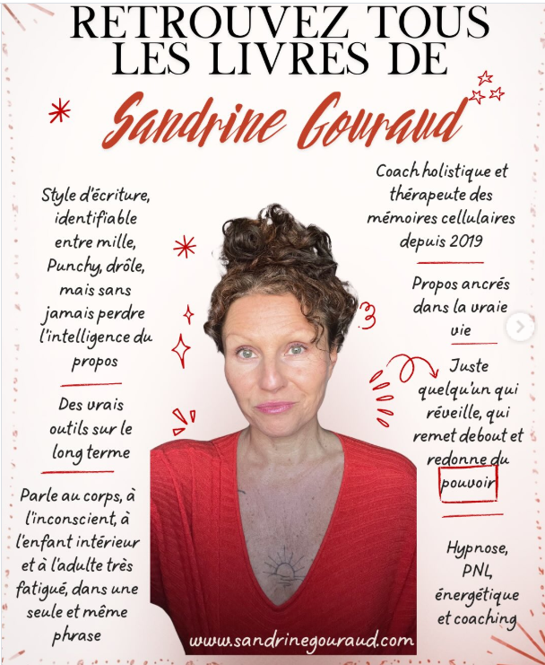 JUSTE MOI. tweet media