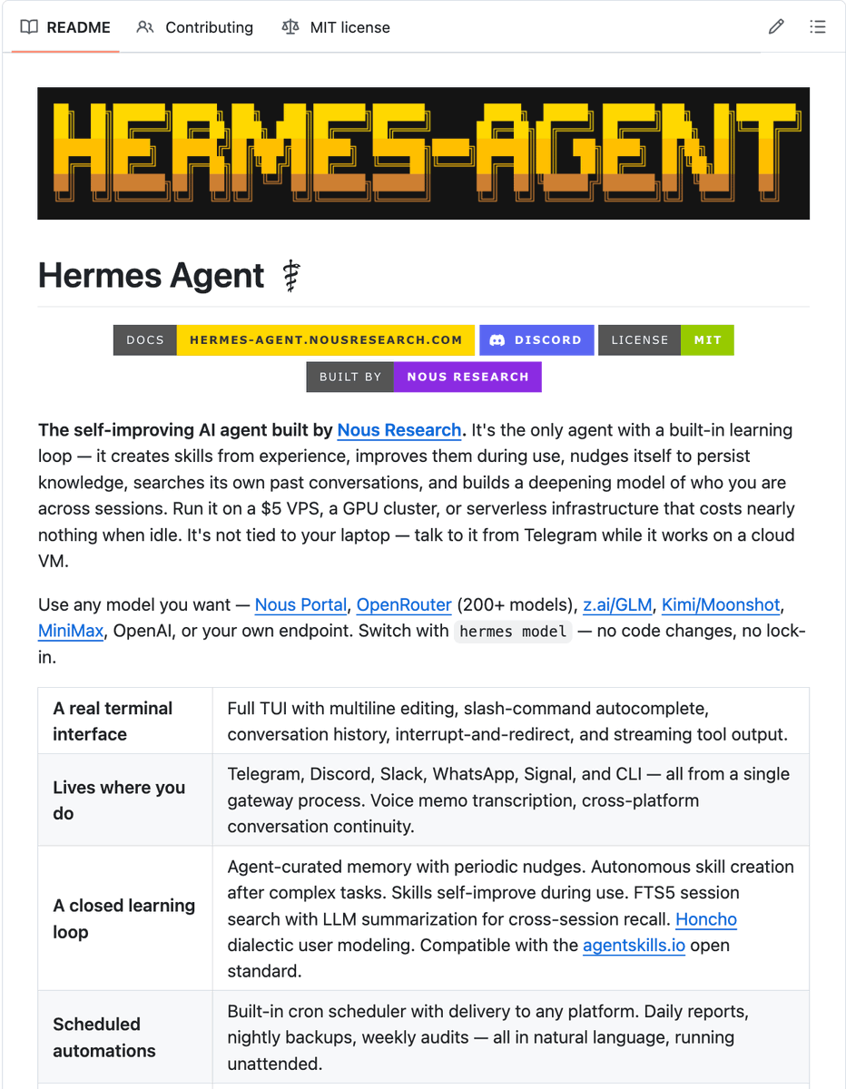 Abdul Șhakoor tweet media