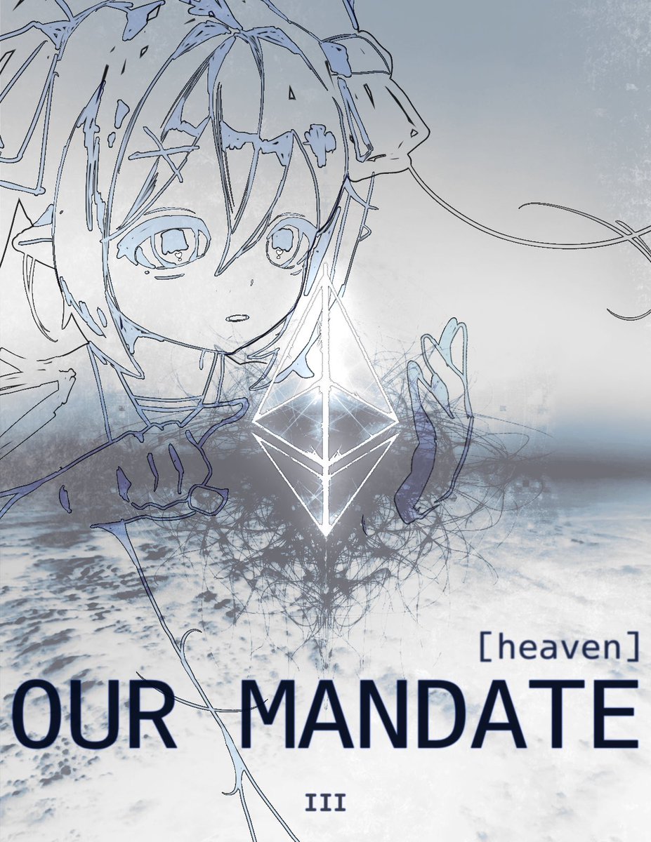 Shiro ˖◛⁺⑅♡ tweet media