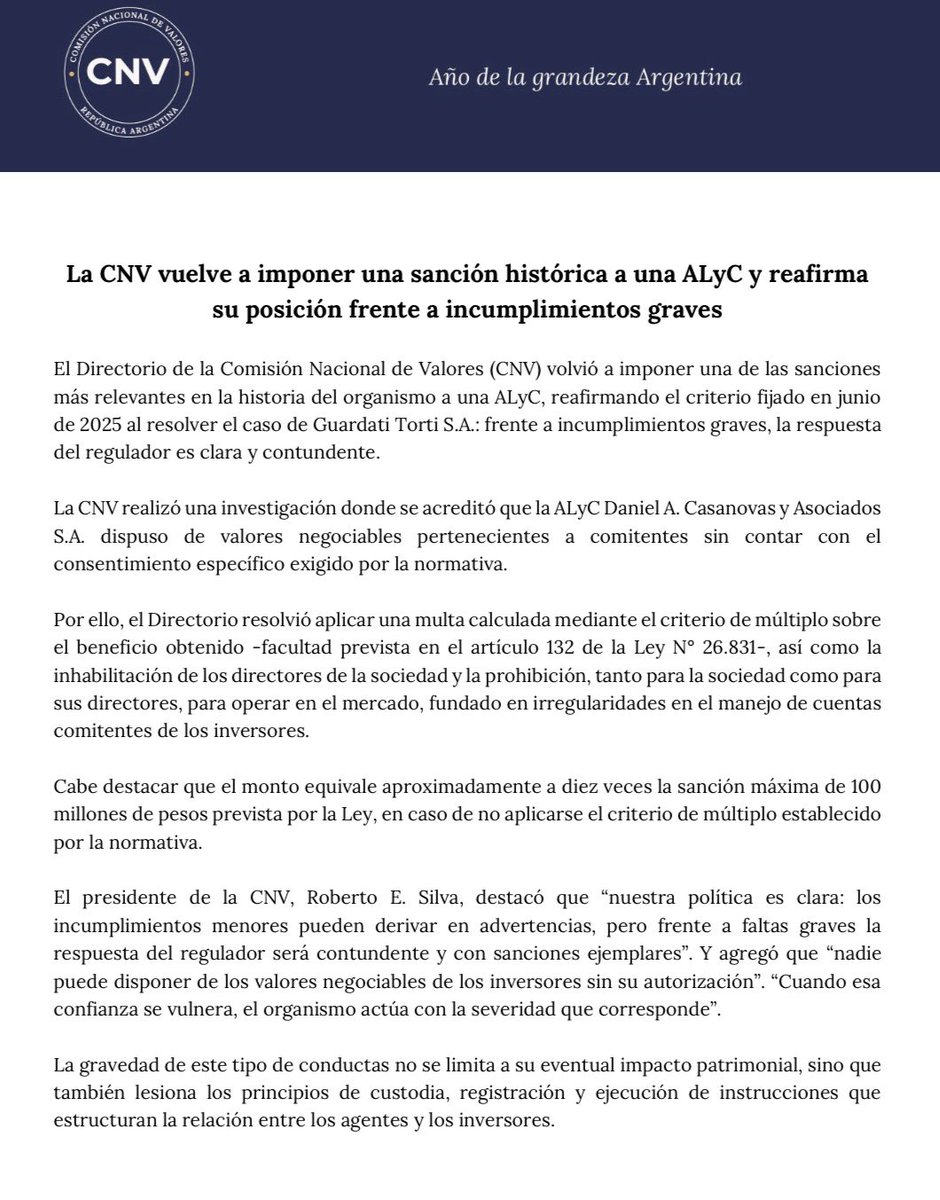 Juan Pablo Marino tweet media