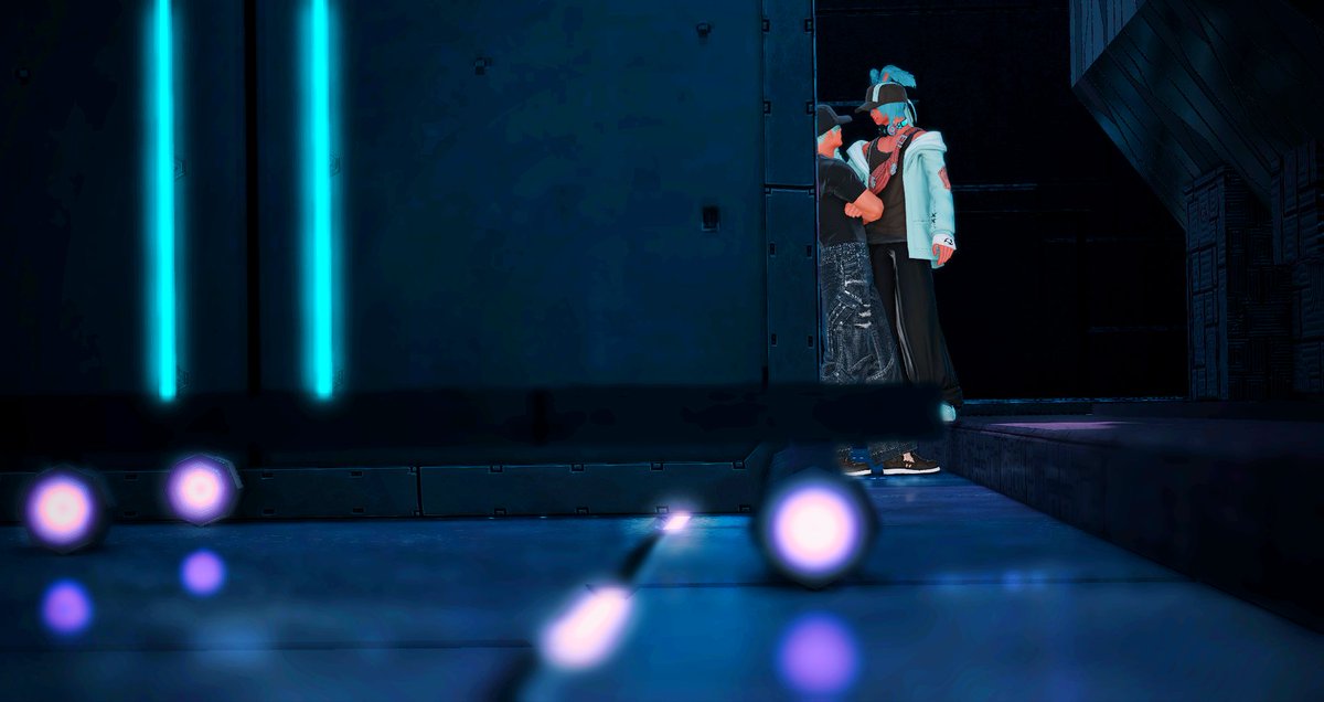 자동계아님형제애호계제발썰지말아주세요 tweet media