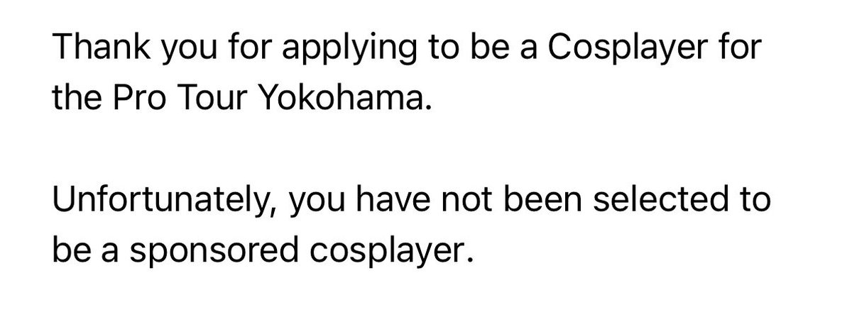 Max Ferocity ❄️ tweet media