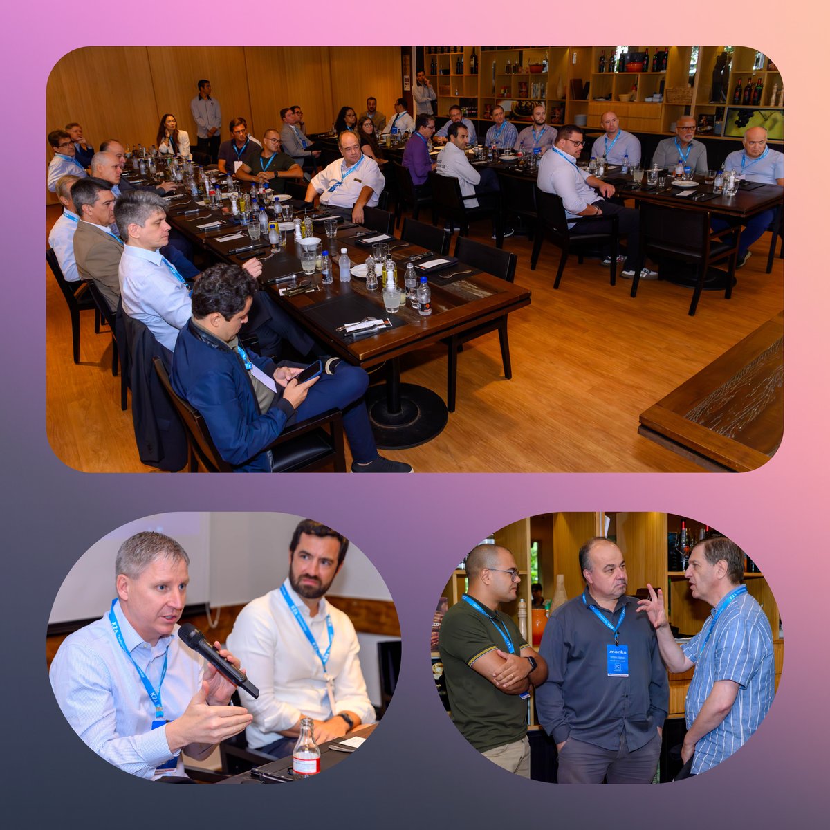 Monks Technology Services tweet media