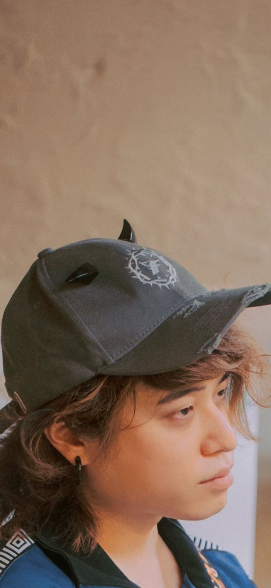 かーすけ KA-SUKE tweet media