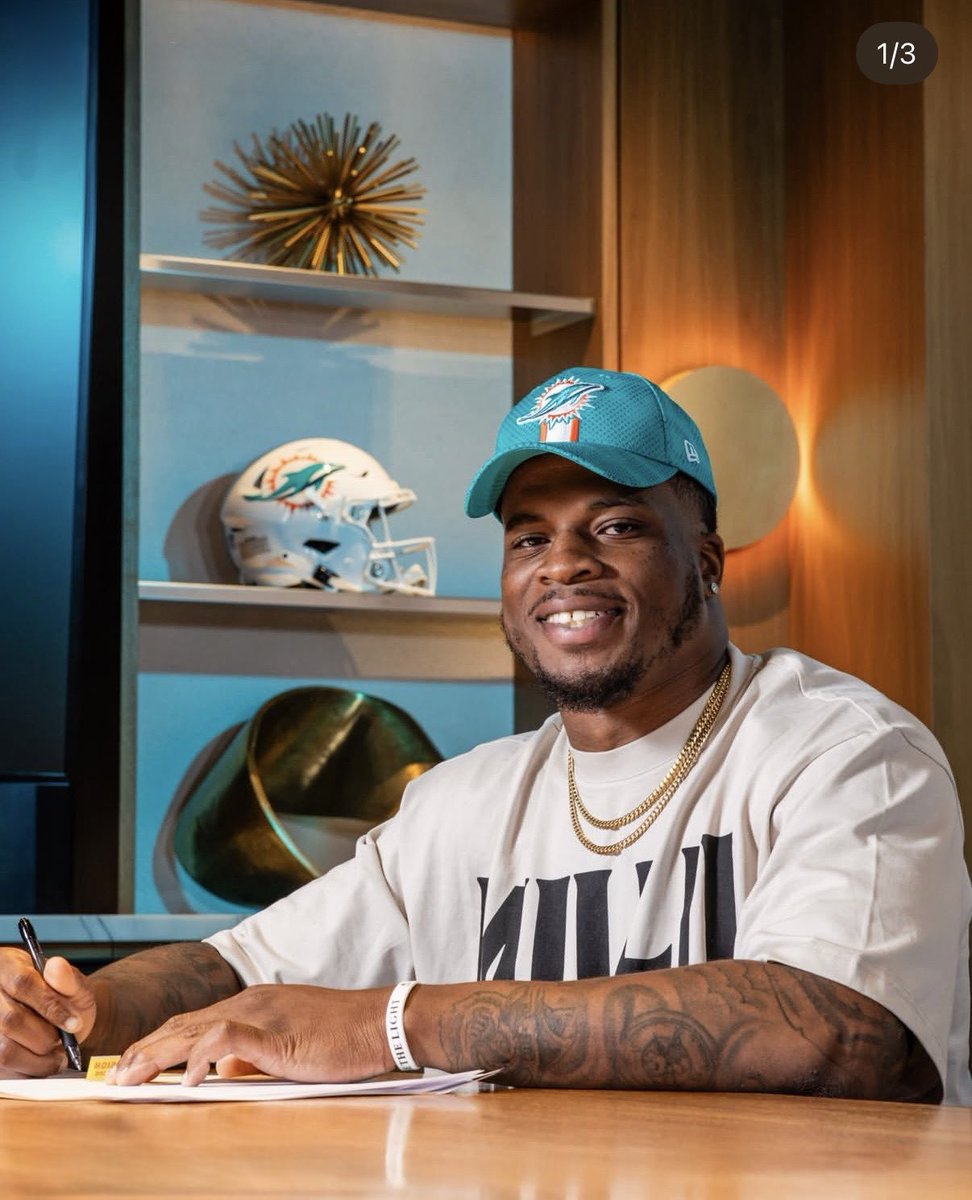 Norcross Football tweet media