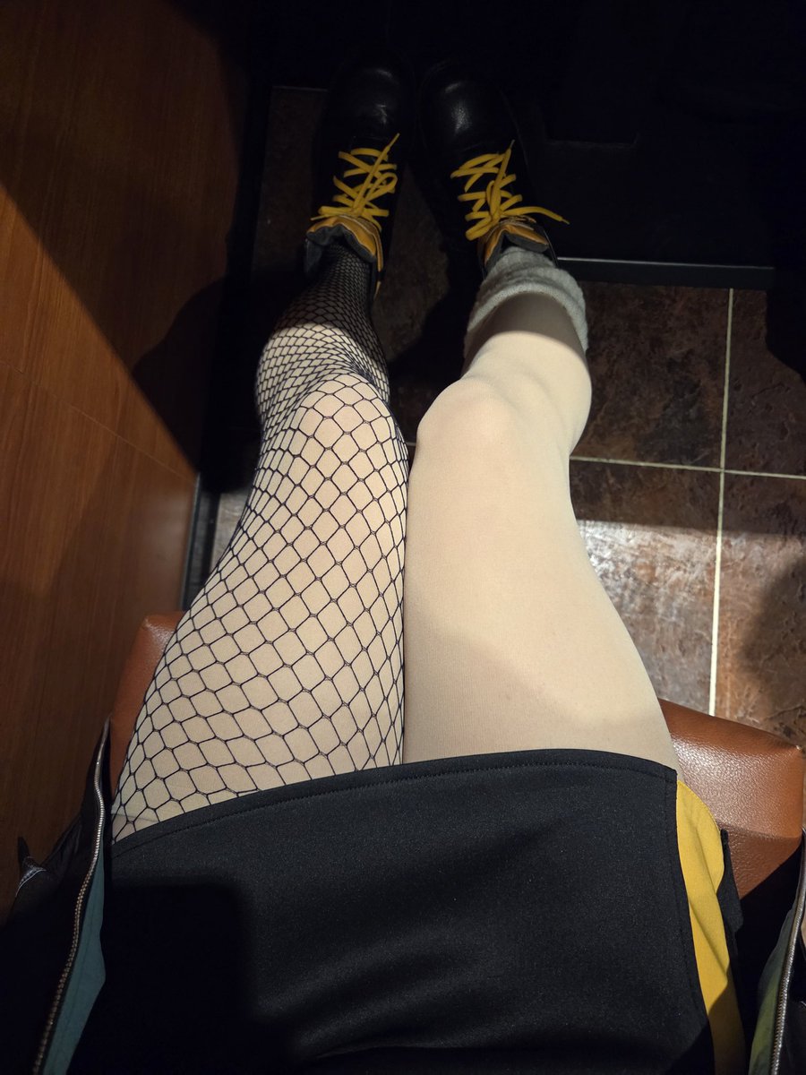 明神Myoujin tweet media