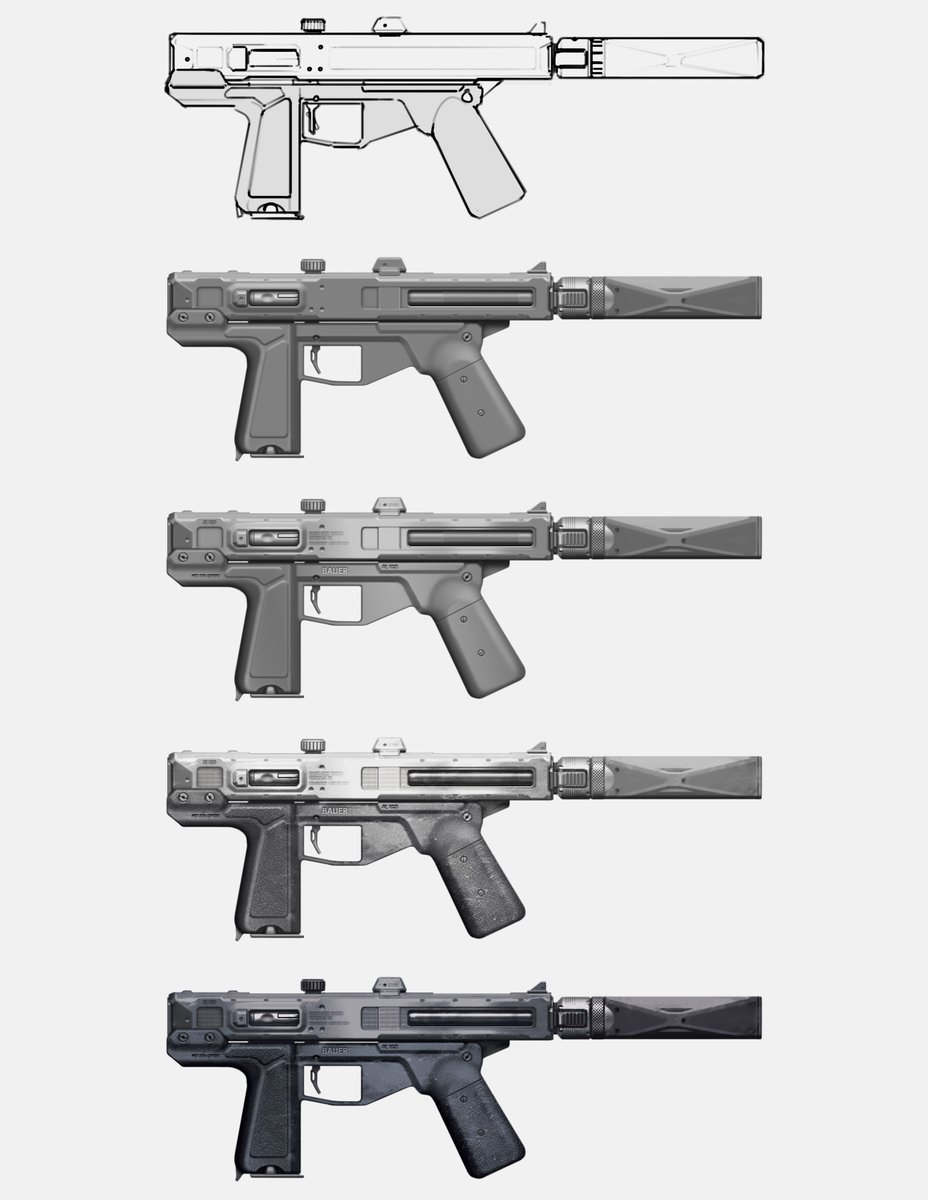 Ben Bolton tweet media
