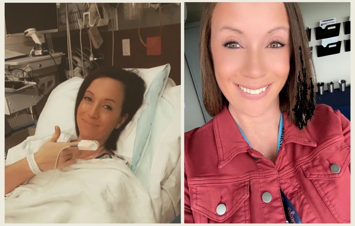 Tony Paul | Detroit News tweet media