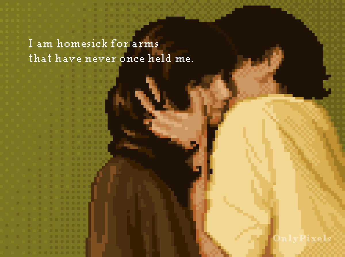 OnlyPixels🌲VGEN tweet media