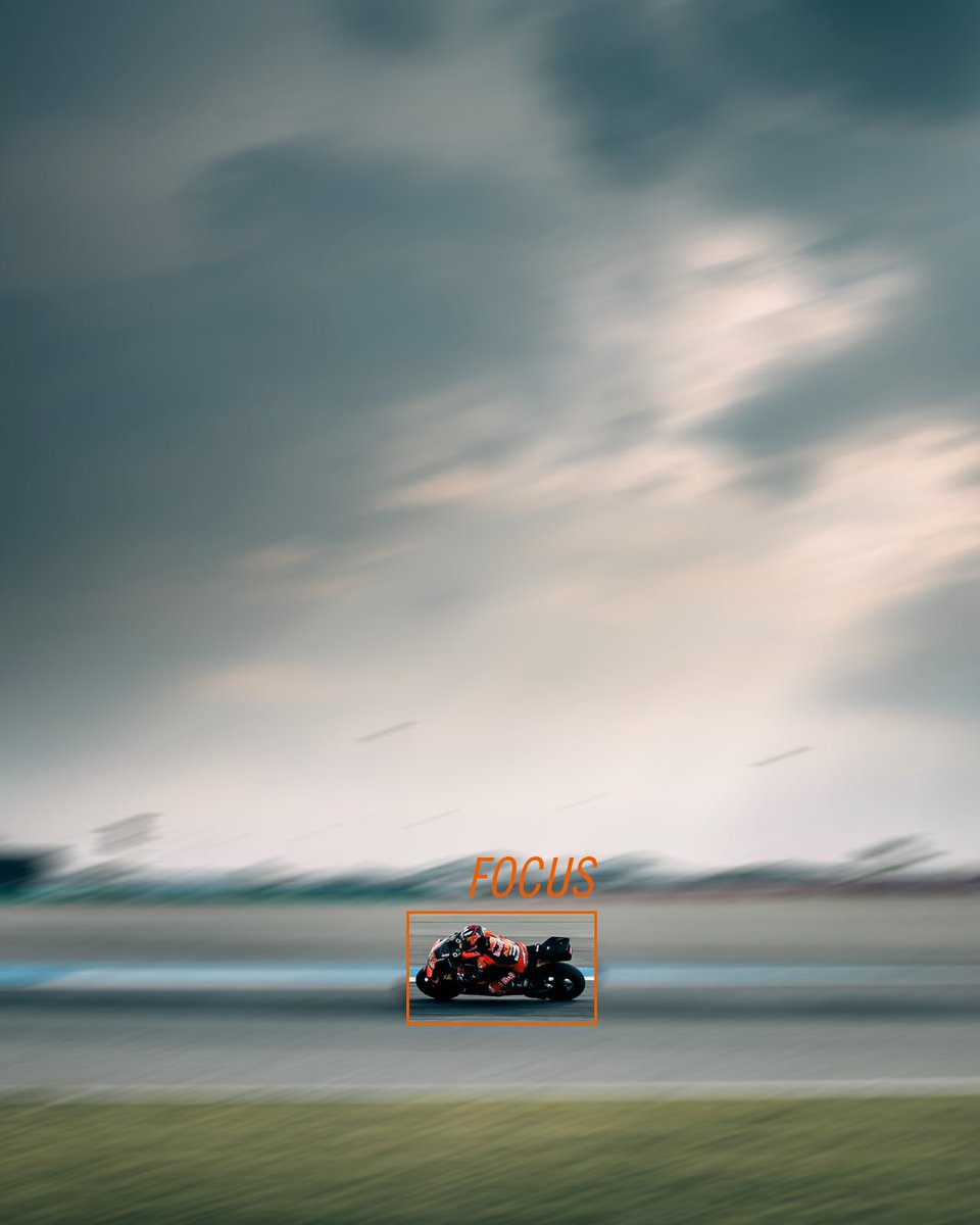 Tech3 Racing tweet media