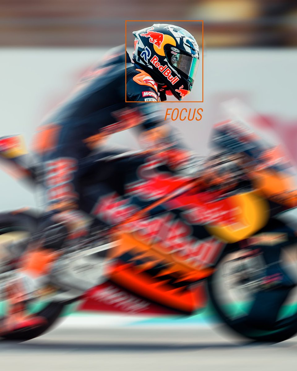 Tech3 Racing tweet media