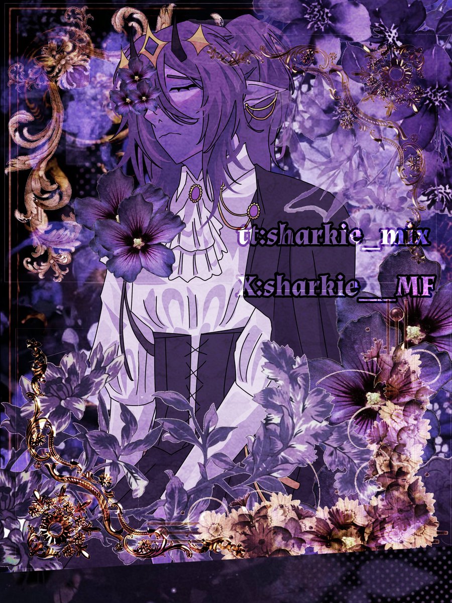 Sharkie__MF's tweet photo. Sad wemmbu🥺 #wemmbu #uu #unstableuniverse #fanart https://t.co/G8IH5gG8BD