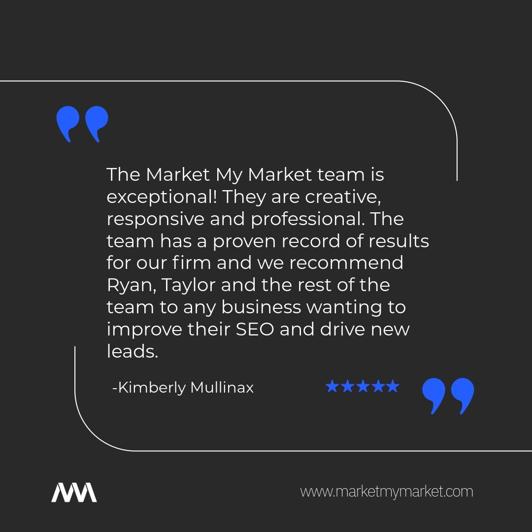 Market My Market tweet media