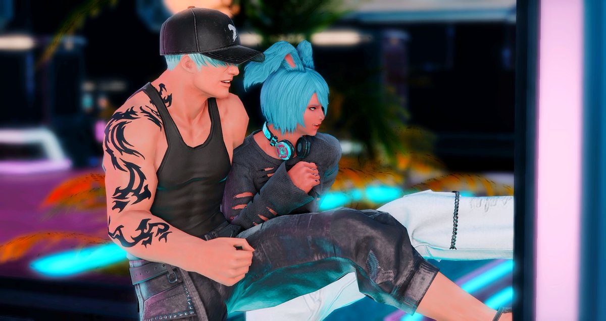 자동계아님형제애호계제발썰지말아주세요 tweet media