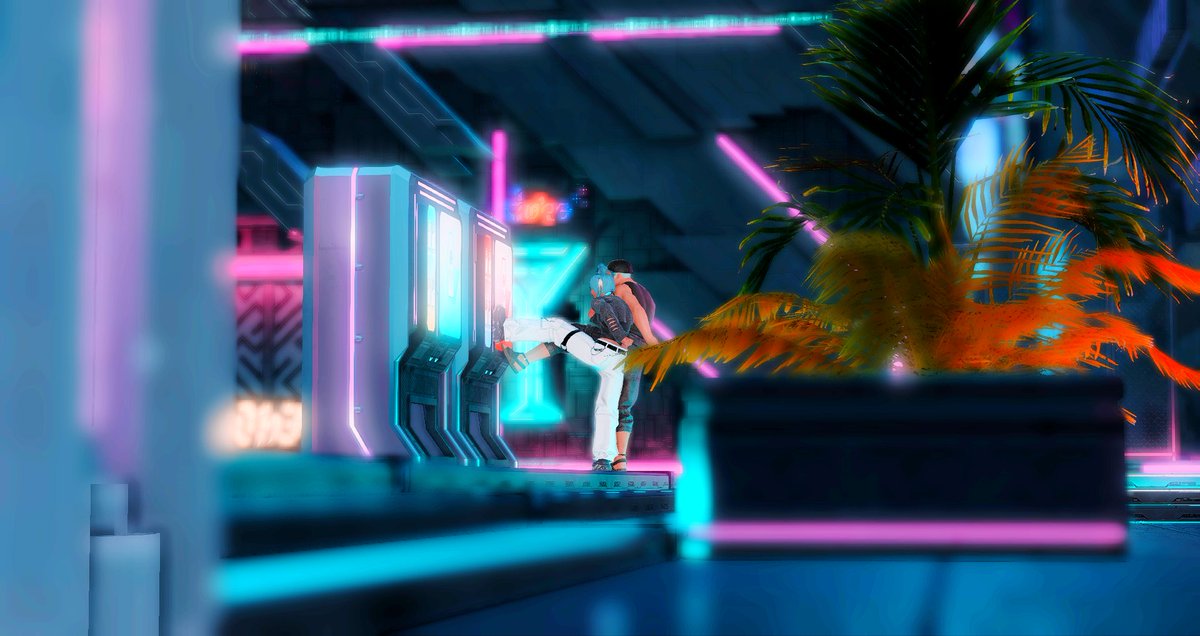 자동계아님형제애호계제발썰지말아주세요 tweet media