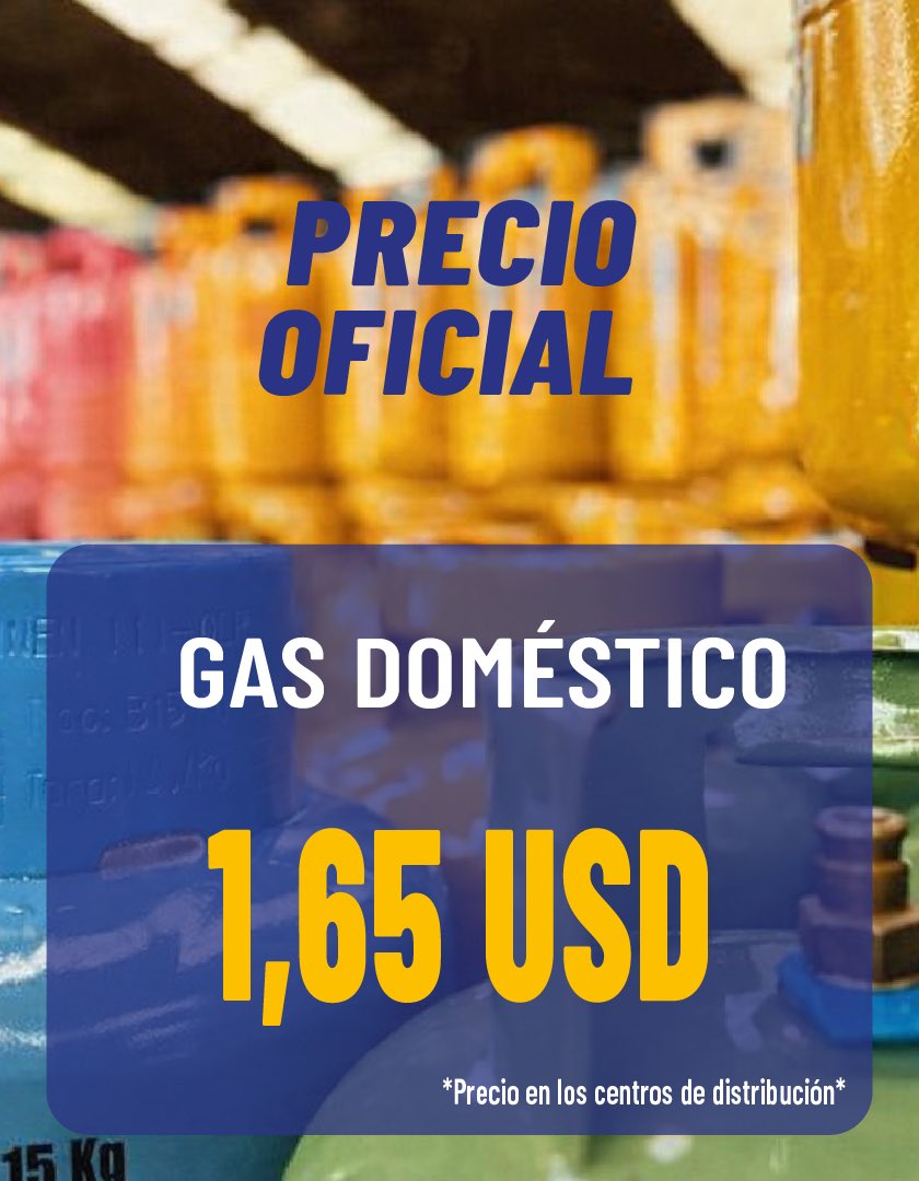 Agencia de Regulación y Control de Hidrocarburos tweet media