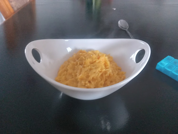 Ness27398493037's tweet image. dinner kraft 

#kraftdinner #dinnerkraft #food #macncheese :D