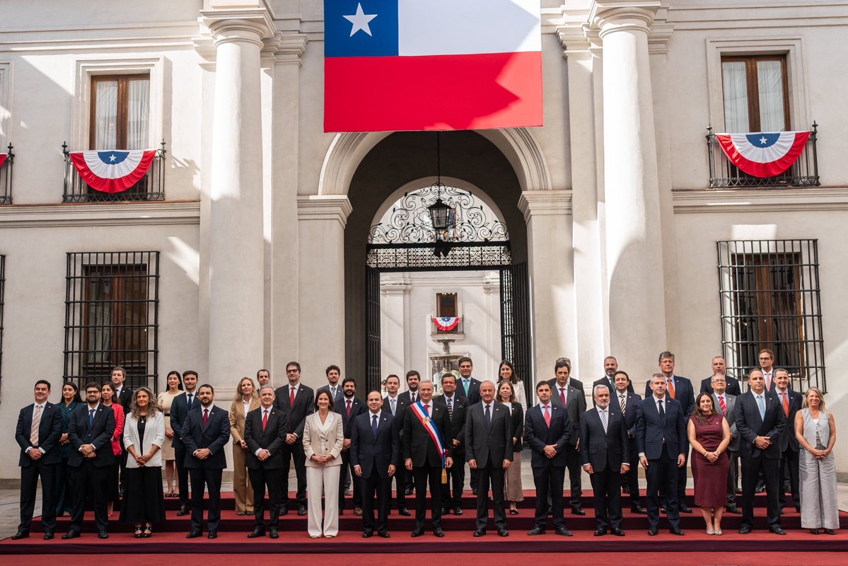 Subsecretaría de Educación tweet media