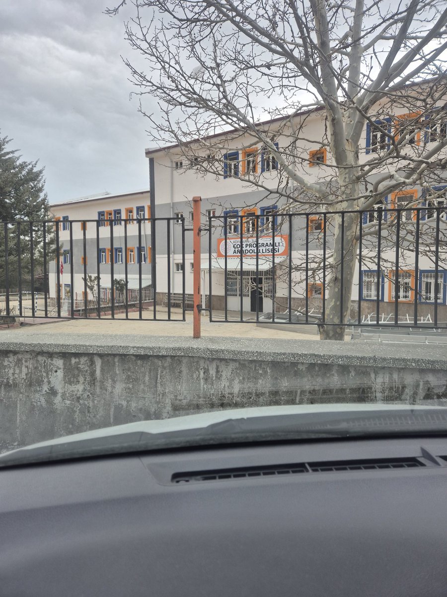 _delilahben's tweet photo. Zorlu bir çeyrek oldu.
Kaldı dörtte biri. https://t.co/uxsCVtBIL5