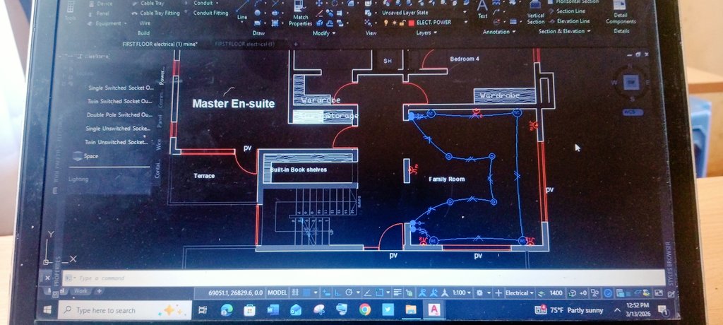 Norman Yegon tweet media