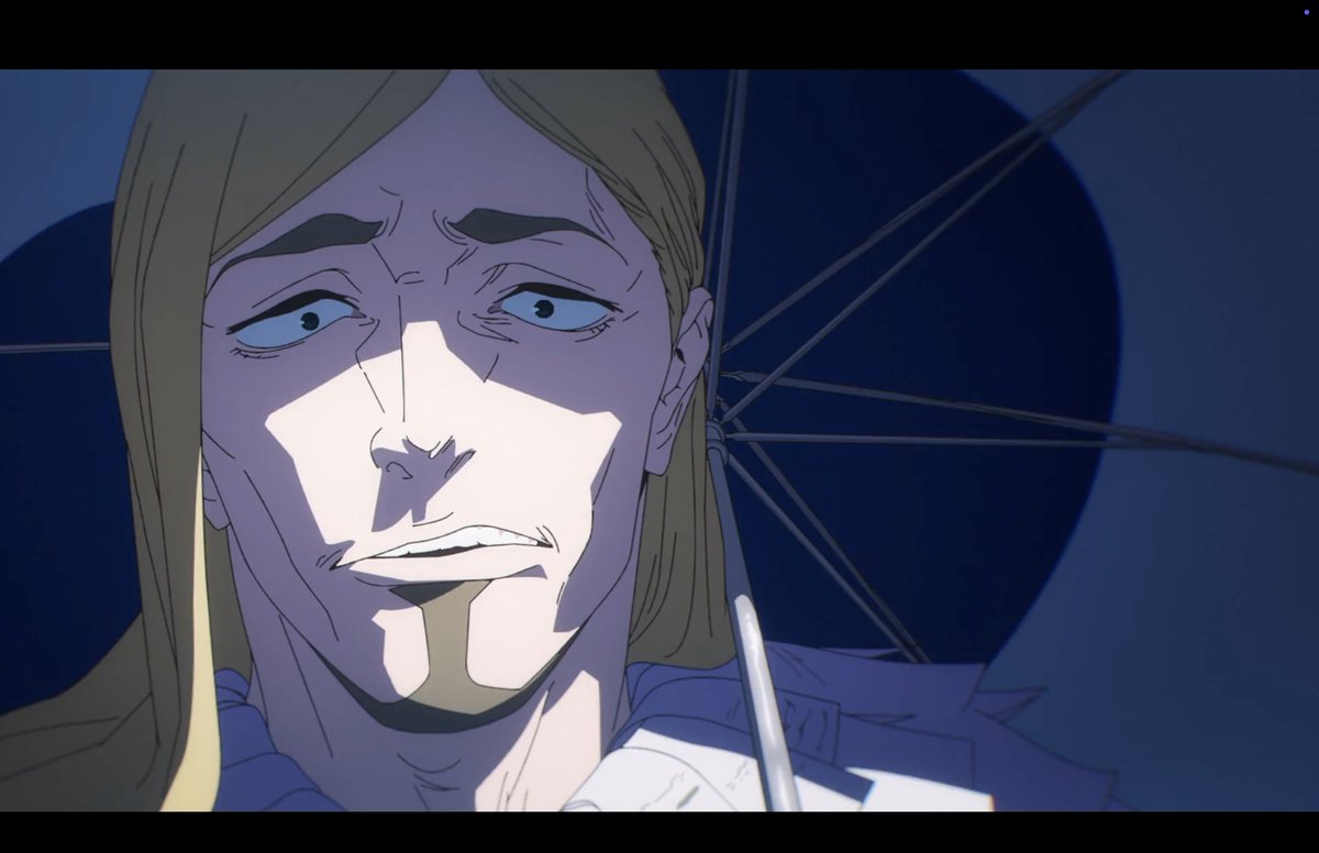 Chase Murphy tweet media