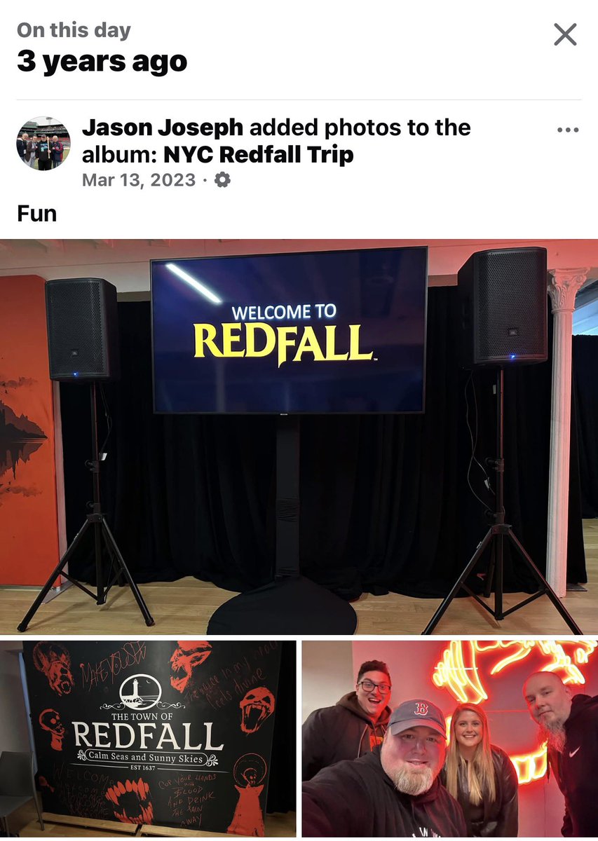 JayShockblast tweet media