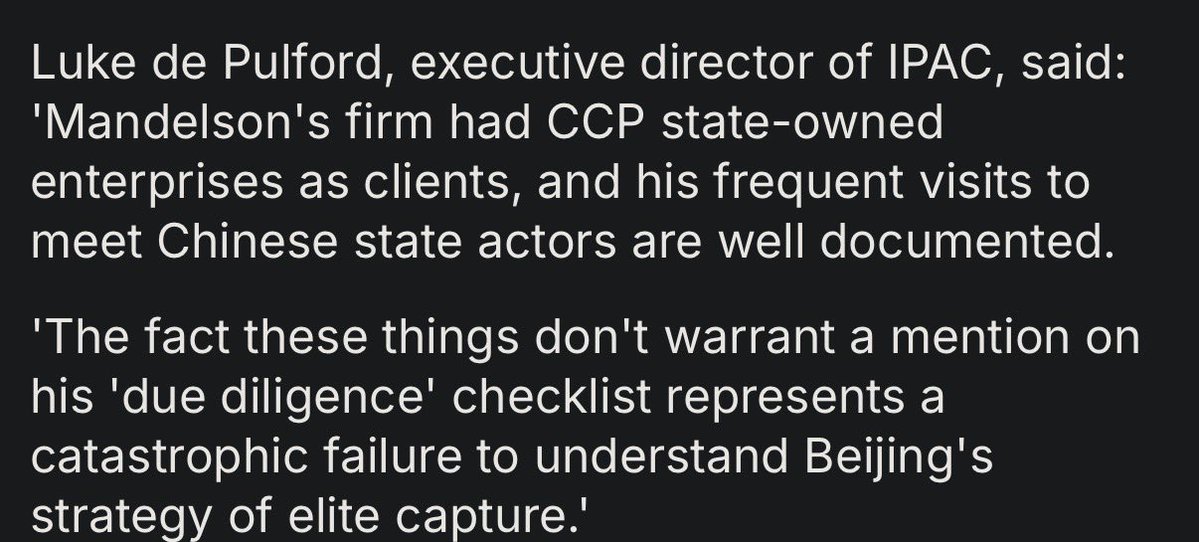 Luke de Pulford tweet media