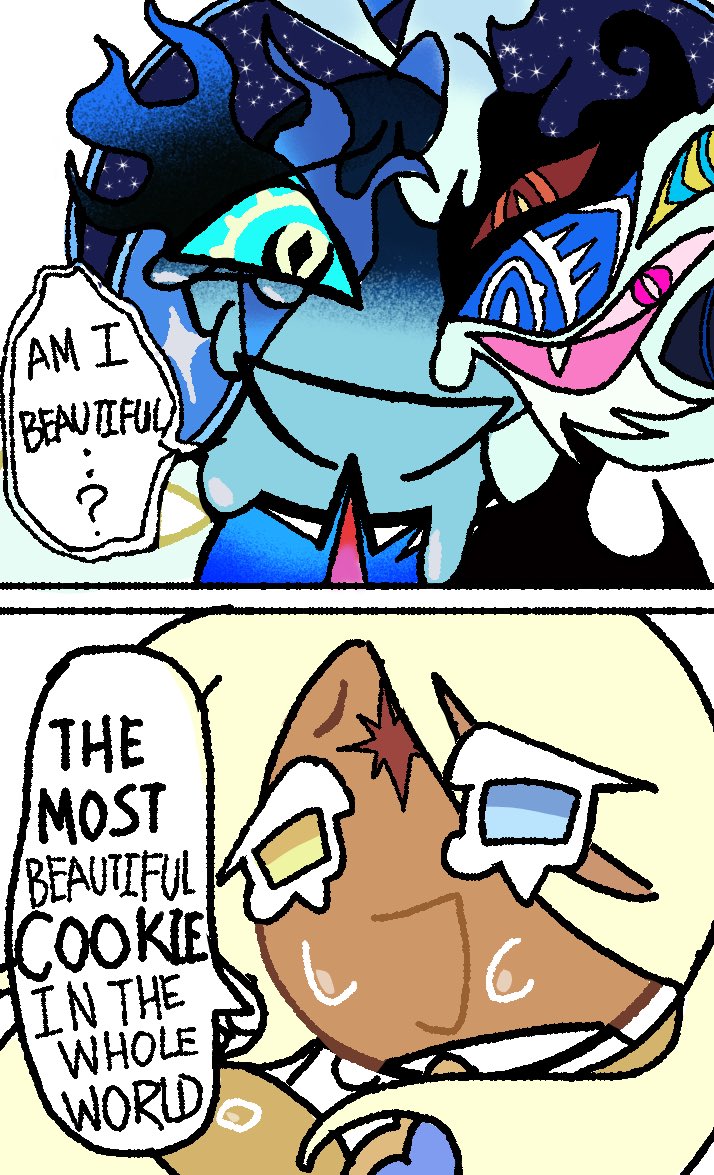 Revthegoat tweet media