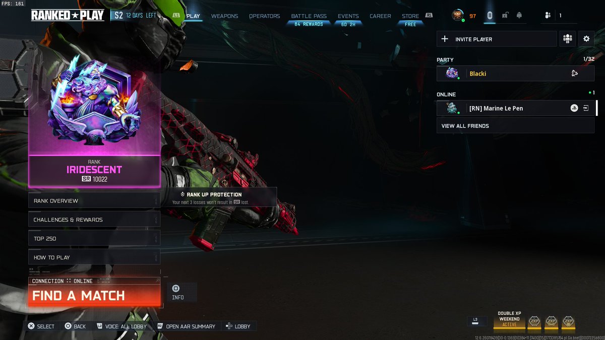 Blacki 🙃 tweet media