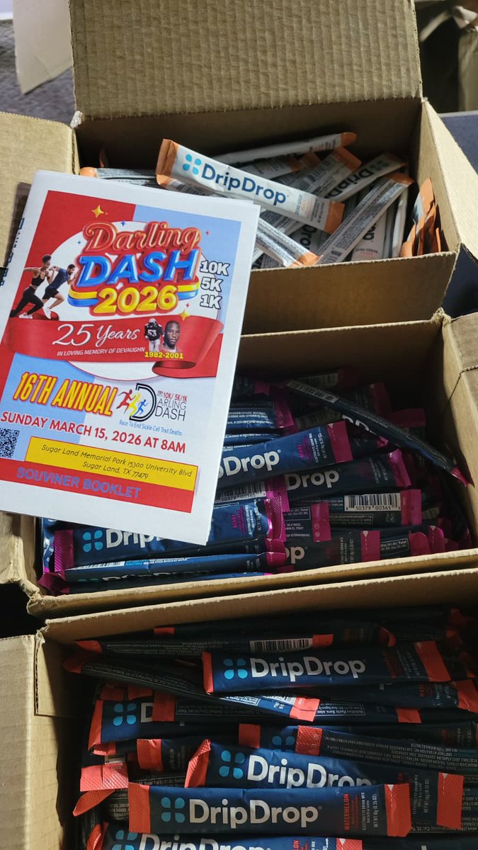 As One Foundation tweet media