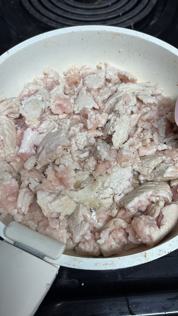 cindy ♡ tweet media