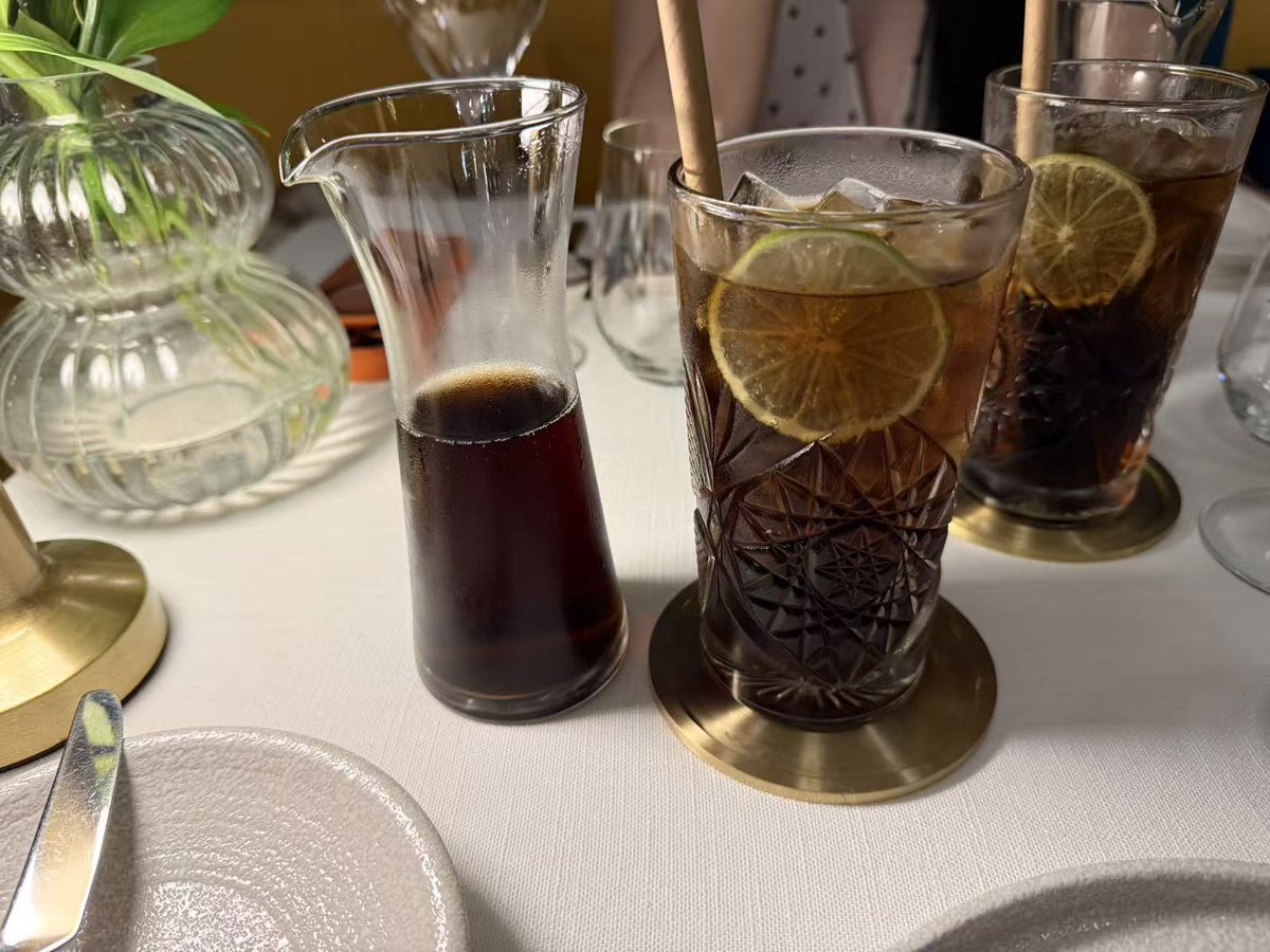 Meta 猿 🦍 tweet media