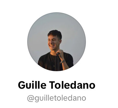 𝞫𝖗𝖊ɑк 🦞 16,5% tweet media