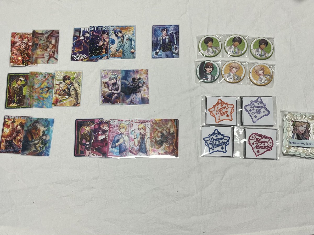 きのこ tweet media