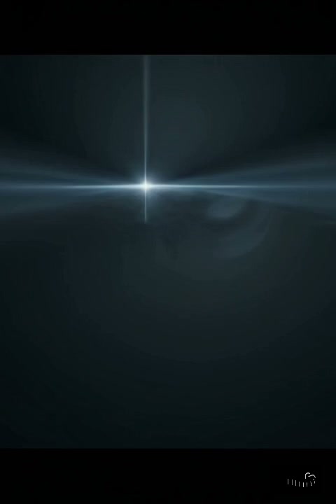 tlsevcik's tweet image. Consistency 👩‍🎤🚧  always wins
#Core PCE #Islamophobia #LastFourWatched #David Ellison