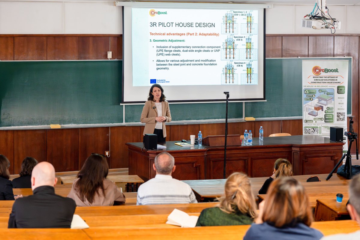 Circ-Boost tweet media