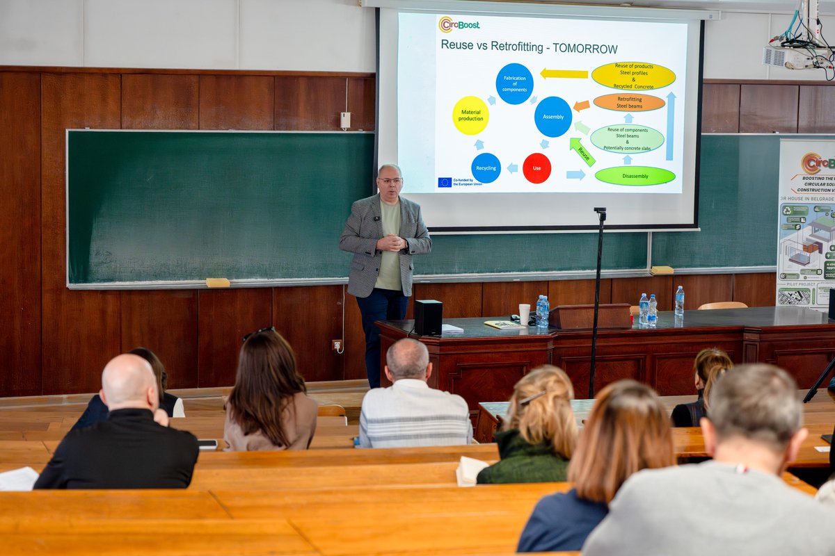 Circ-Boost tweet media