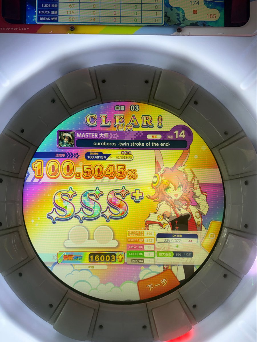 Ras🔜Ocha🍵 tweet media