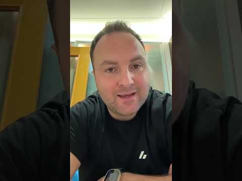 Criptodemy® tweet media