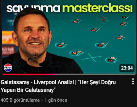 Fmanagerx1's tweet photo. Kardeş bu kadar abartmak fazla gibi https://t.co/WgteEPh495