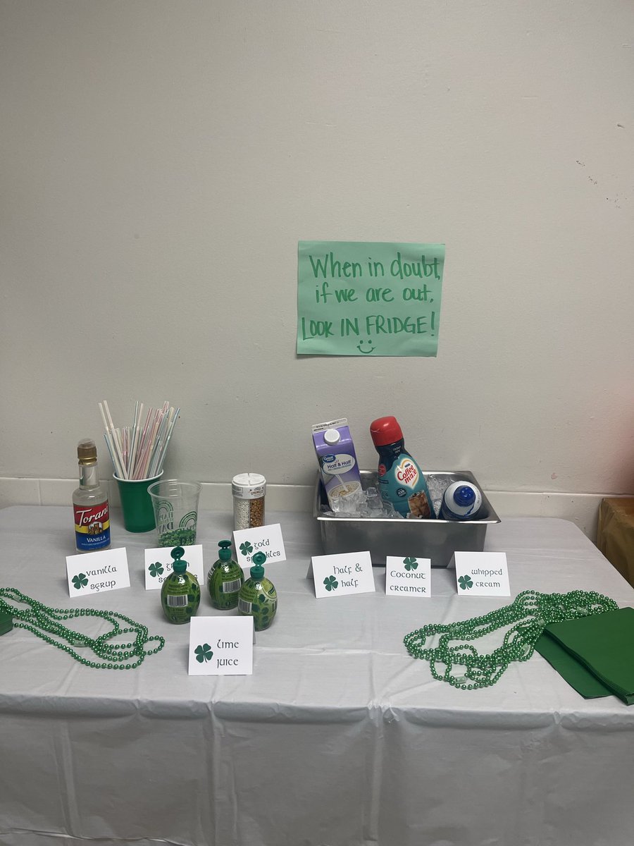 JohnRGood tweet media