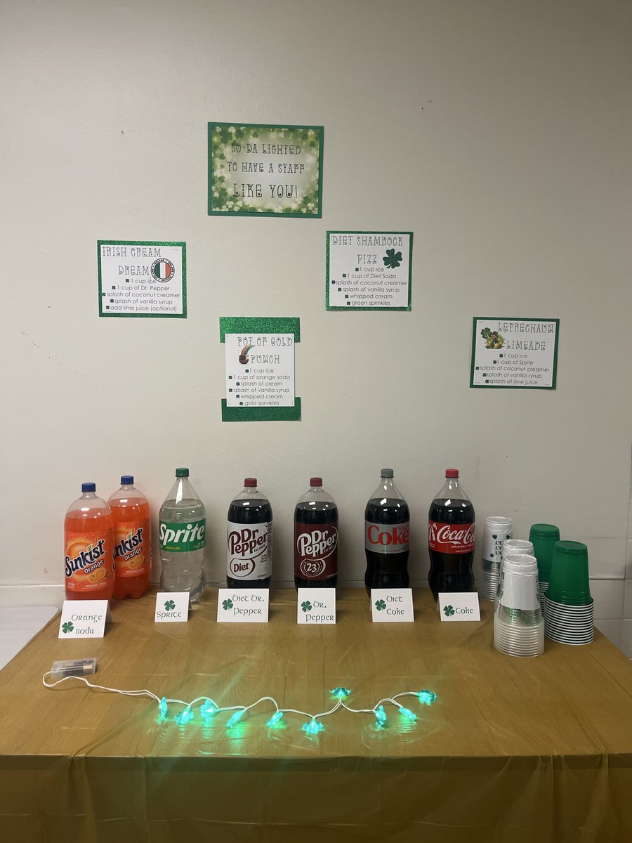 JohnRGood tweet media