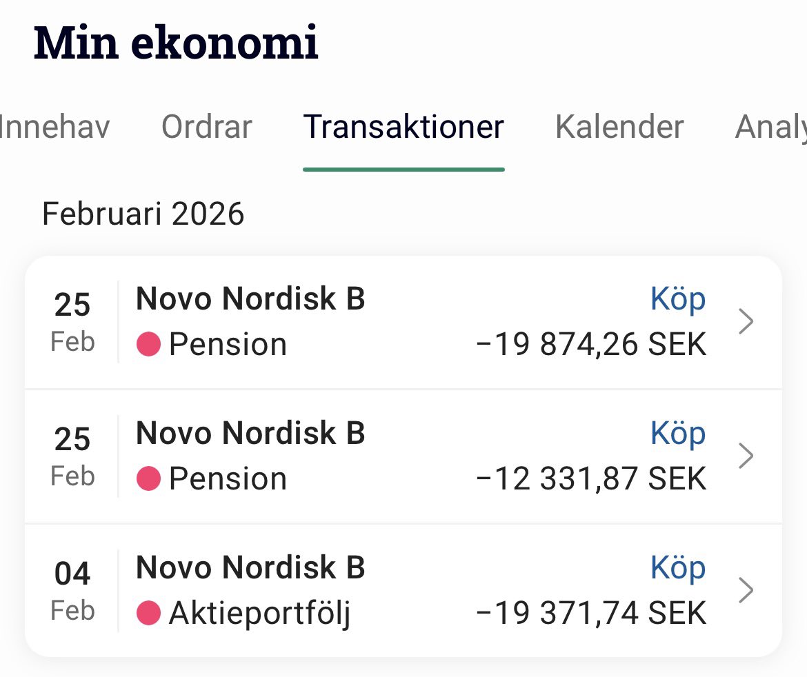 Fjällman tweet media