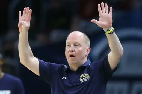 Tanner Castora tweet media