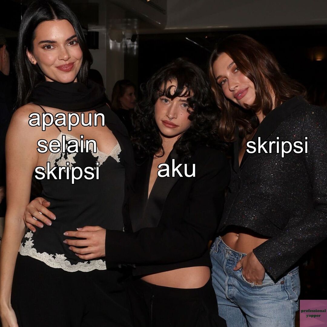 YAPPINGFESS tweet media