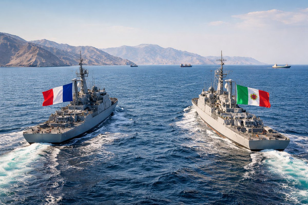 Lovable Liberal and his Old English sheepdog tweet media