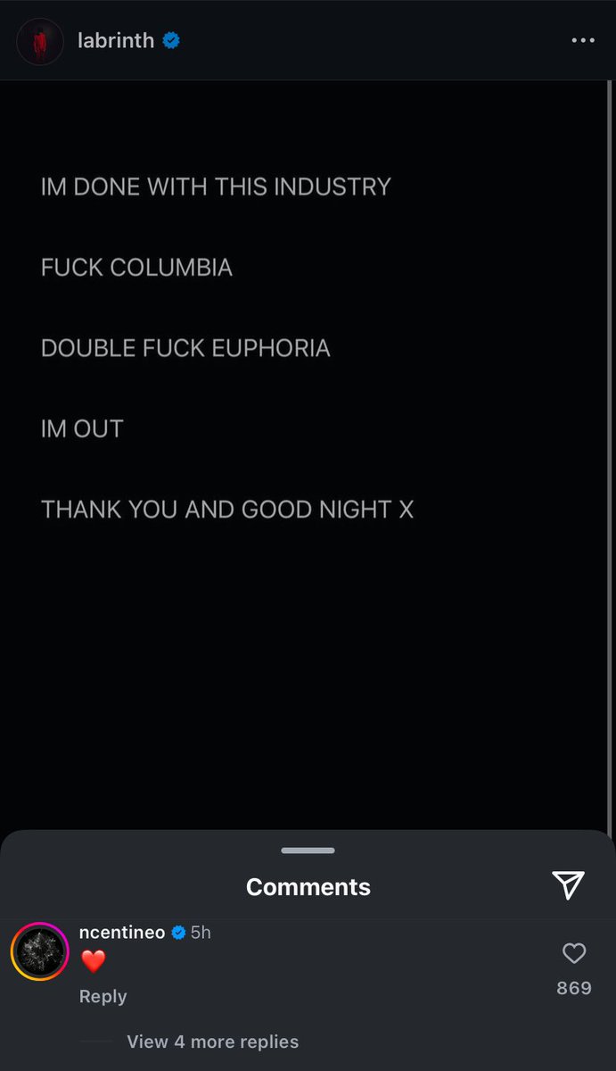 ؘDAYA PR MANAGER tweet media