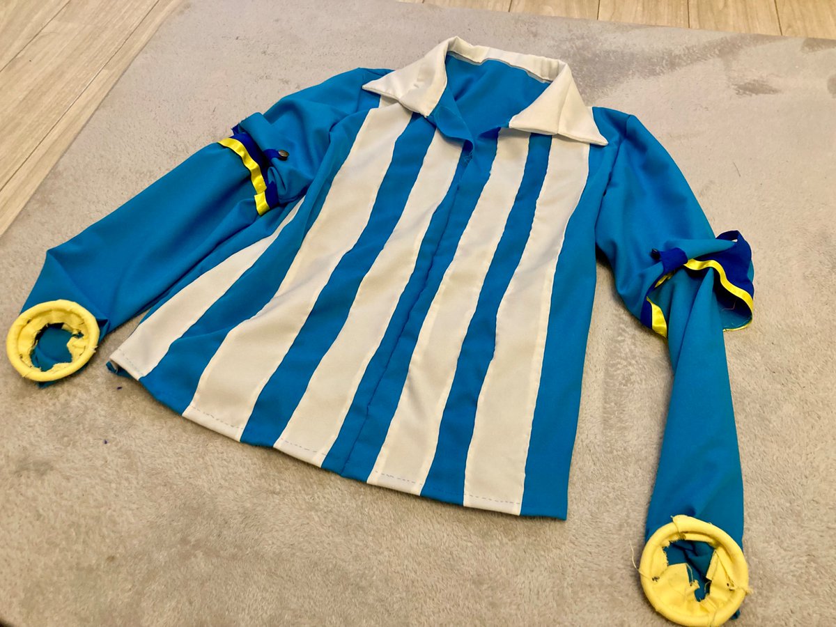 トーフィ tweet media