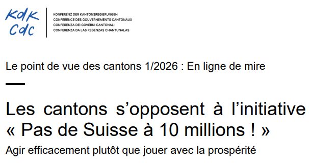 Dominique Rochat tweet media